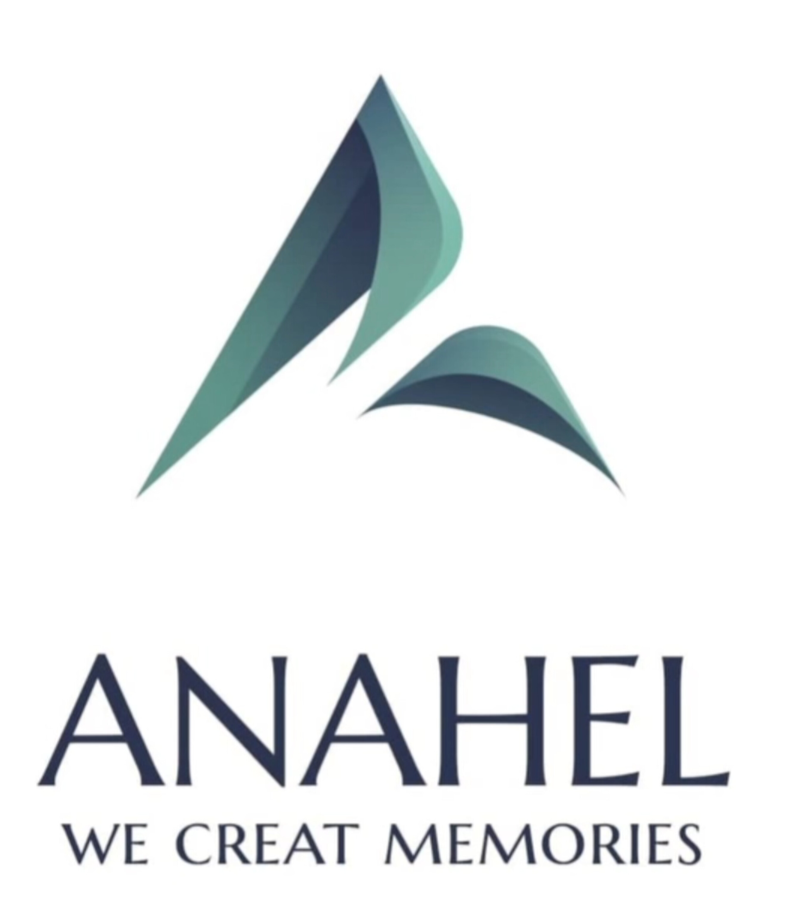 Anahilperfum 